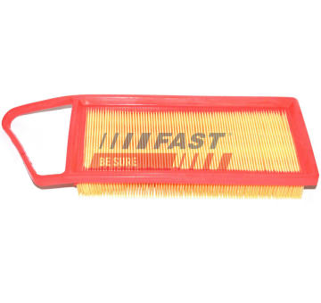 Vzduchový filtr FAST FT37147