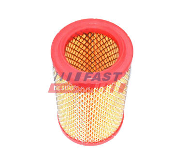 Vzduchový filtr FAST FT37148