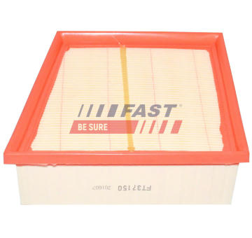 Vzduchový filtr FAST FT37150