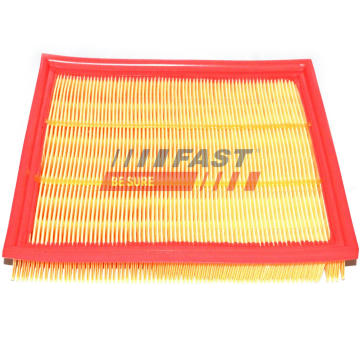 Vzduchový filtr FAST FT37153