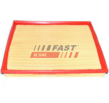 Vzduchový filtr FAST FT37154