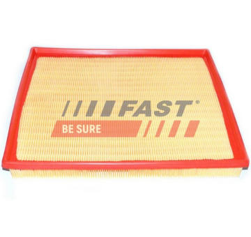 Vzduchový filtr FAST FT37154