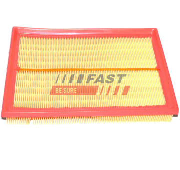 Vzduchový filter FAST FT37157