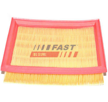 Vzduchový filter FAST FT37158