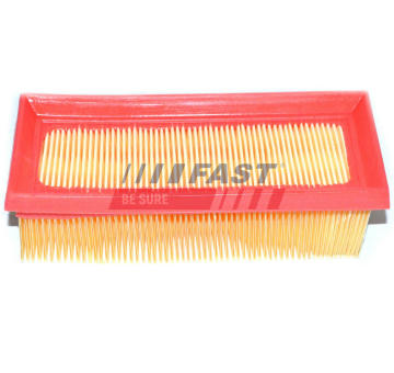 Vzduchový filter FAST FT37161