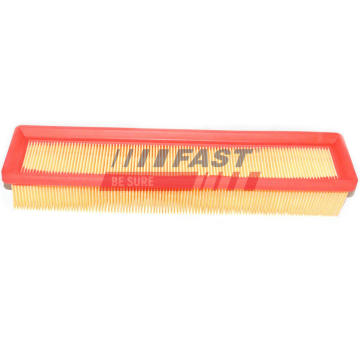 Vzduchový filtr FAST FT37162