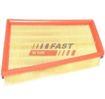 Vzduchový filter FAST FT37163