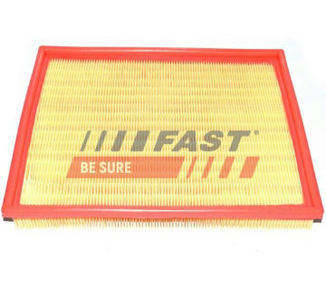 Vzduchový filtr FAST FT37170