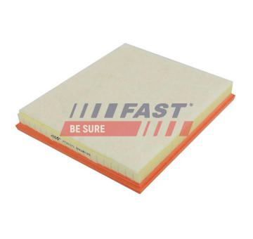 Vzduchový filtr FAST FT37171