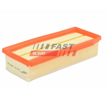 Vzduchový filter FAST FT37177