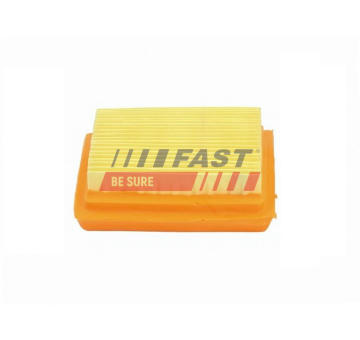 Vzduchový filter FAST FT37178