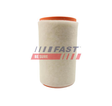Vzduchový filter FAST FT37180