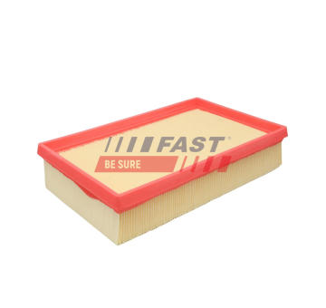 Vzduchový filtr FAST FT37181