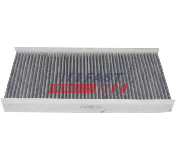 Filtr, vzduch v interiéru FAST FT37329