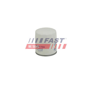 Olejový filtr FAST FT38008