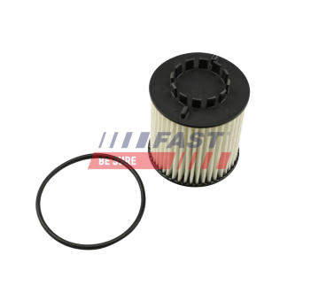 Olejový filtr FAST FT38023