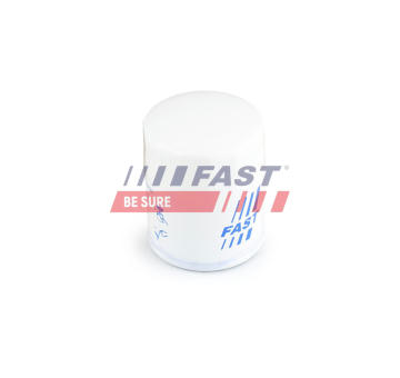 Olejový filter FAST FT38027