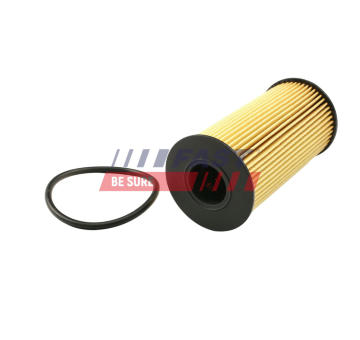Olejový filtr FAST FT38031
