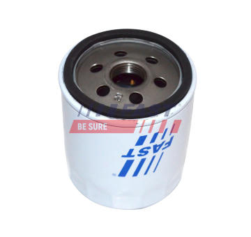 Olejový filtr FAST FT38032