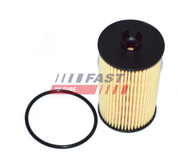 Olejový filter FAST FT38066