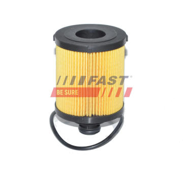 Olejový filter FAST FT38068
