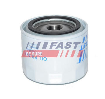 Olejový filtr FAST FT38069