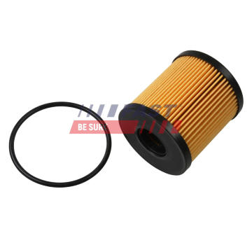 Olejový filter FAST FT38074