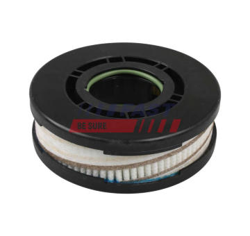 Filtr, odvzdusneni klikove skrine FAST FT38076