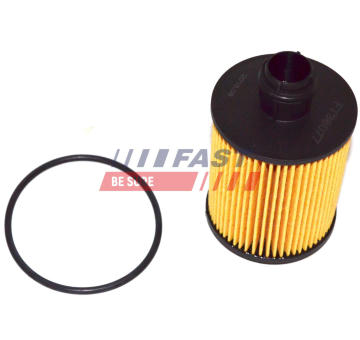 Olejový filter FAST FT38077