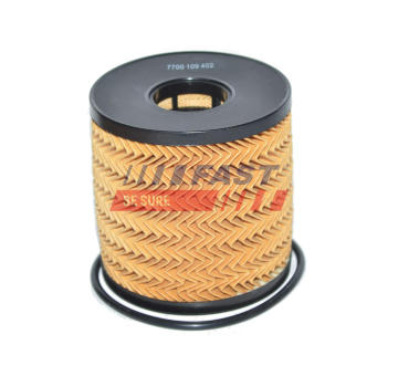 Olejový filtr FAST FT38078