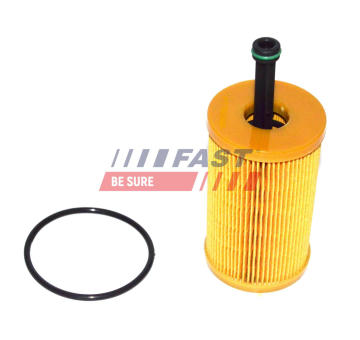 Olejový filtr FAST FT38082