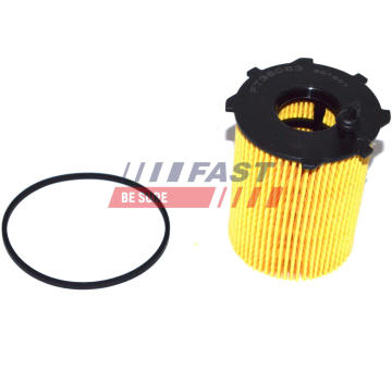 Olejový filter FAST FT38083