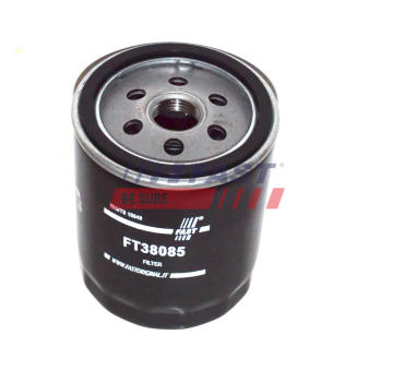 Olejový filtr FAST FT38085