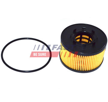 Olejový filter FAST FT38086
