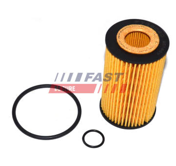 Olejový filter FAST FT38090