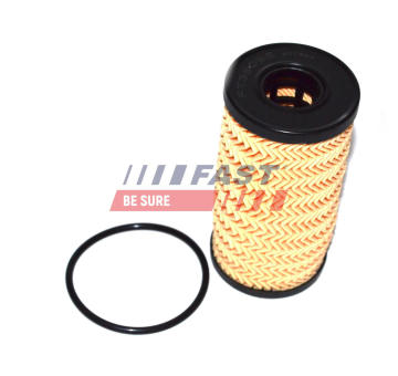 Olejový filtr FAST FT38095