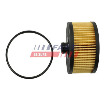 Olejový filtr FAST FT38097