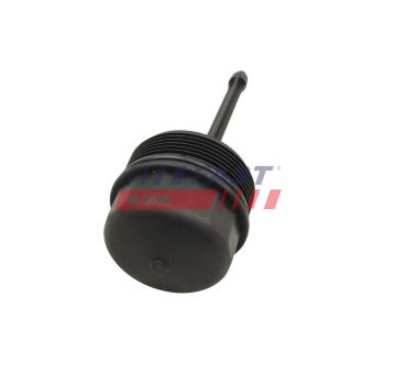 Pouzdro, olejový filtr FAST FT38206