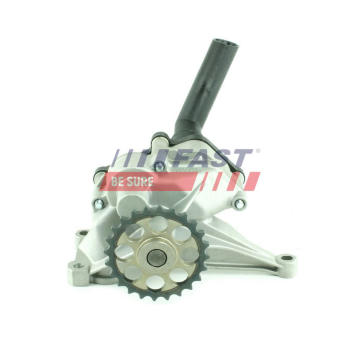 Olejové čerpadlo FAST FT38309