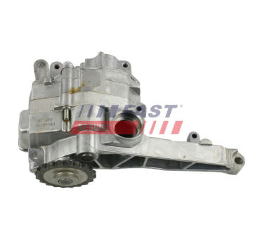 Olejové čerpadlo FAST FT38311