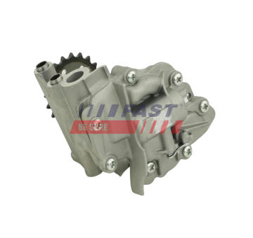 Olejové čerpadlo FAST FT38321