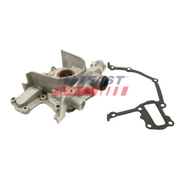 Olejové čerpadlo FAST FT38325