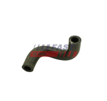 Hadica chladiča oleja prevodovky FAST FT38502