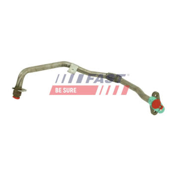 Olejové vedenie FAST FT38505