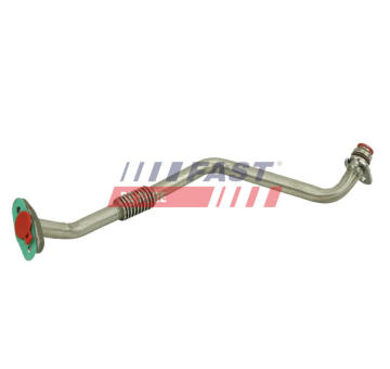 Olejové vedenie FAST FT38506