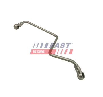 Hadica chladiča oleja prevodovky FAST FT38510