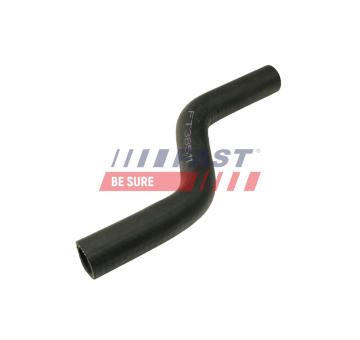 Hadica chladiča oleja prevodovky FAST FT38511