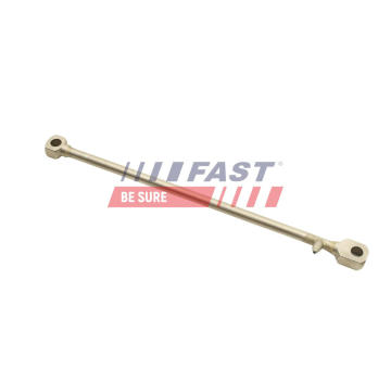 Hadica chladiča oleja prevodovky FAST FT38513