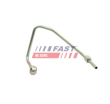 Hadica chladiča oleja prevodovky FAST FT38515