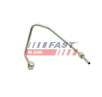 Olejová hadice FAST FT38515